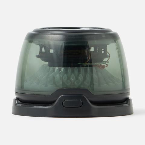 Изображение товара Bluetooth-колонка для телефона, с подсветкой и MagSafe