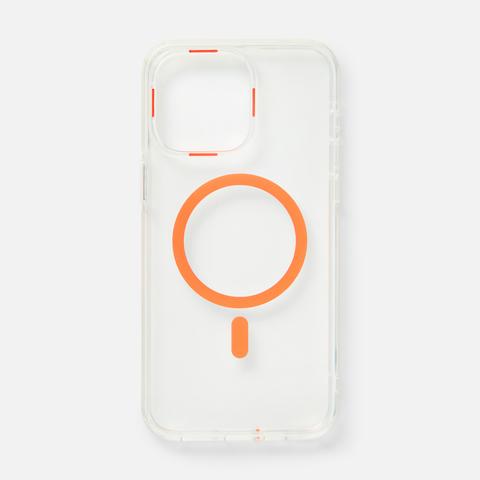 Изображение товара Чехол для iPhone 15 Pro Max, с Magsafe