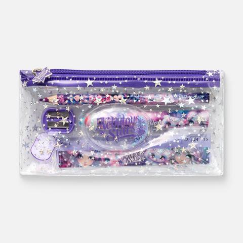 Изображение товара Набор канцелярских принадлежностей Nebulous Stars