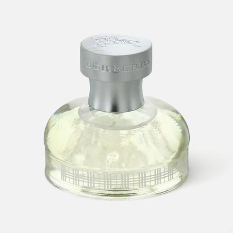 Изображение товара Женская парфюмерная вода Burberry Weekend, 30 мл