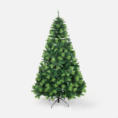 Изображение товара Искусственная ель Newjel Владимирская, 180 см