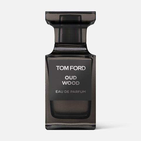 Изображение товара Парфюмерная вода Tom Ford Oud Wood, унисекс, 50 мл
