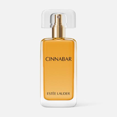 Изображение товара Парфюмерная вода Estée Lauder Cinnabar, 50 мл