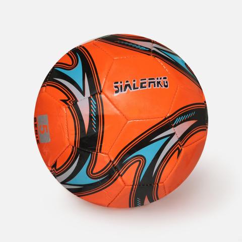 Изображение товара Футбольный мяч Junfa Toys