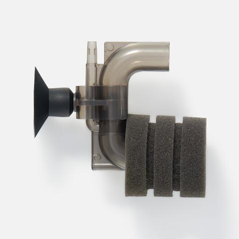 Изображение товара Фильтр для аквариума Laguna Аэрлифт, 9х7,8х4см, аэрлифтный