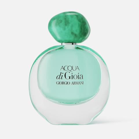 Изображение товара Парфюмерная вода Giorgio Armani Acqua Di Gioia, для женщин, 30 мл