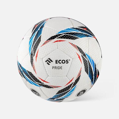 Изображение товара Футбольный мяч Ecos Pride, №5