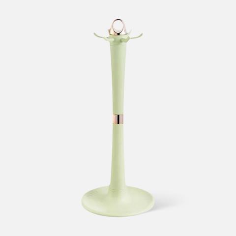 Изображение товара Органайзер для кухонных приборов Talkyou Gift Classic