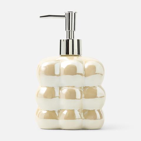 Изображение товара Дозатор для мыла