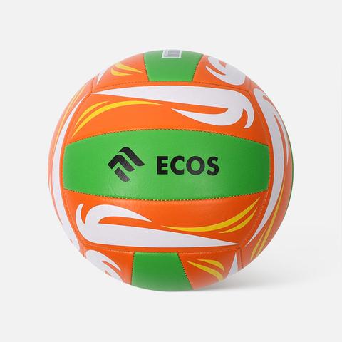 Изображение товара Волейбольный мяч Ecos Vm-02, №5