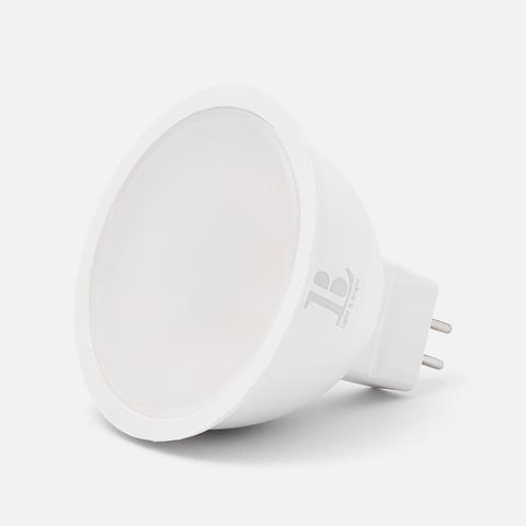 Изображение товара Лампочка Light&Bright 94354L&B, 1 шт.