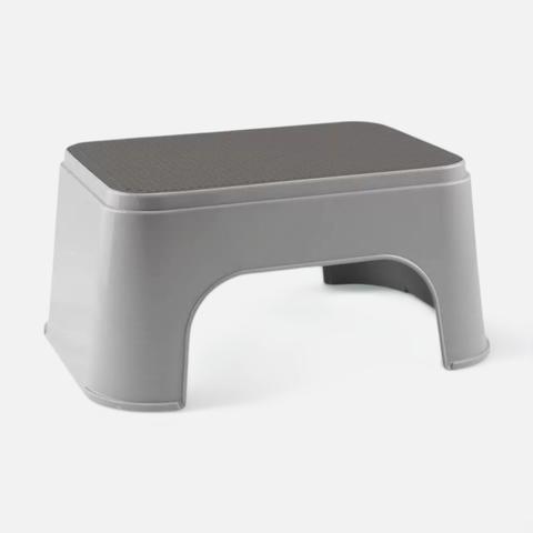 Изображение товара Табурет-подставка ПолимерБыт, 33х25х15,5 см