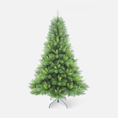 Изображение товара Искусственная ель, Гималайская, 180 см