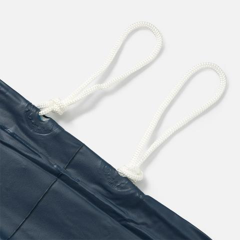 Изображение товара Тент для бассейна Intex Round Metal Frame, синий, 366 см