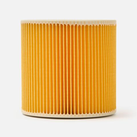 Изображение товара Фильтр для пылесоса Sg-Skolyshev Group, Karcher WD3