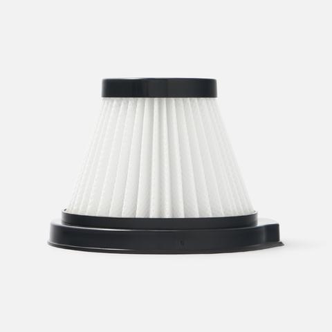 Изображение товара Фильтр для пылесоса Red Line DX115