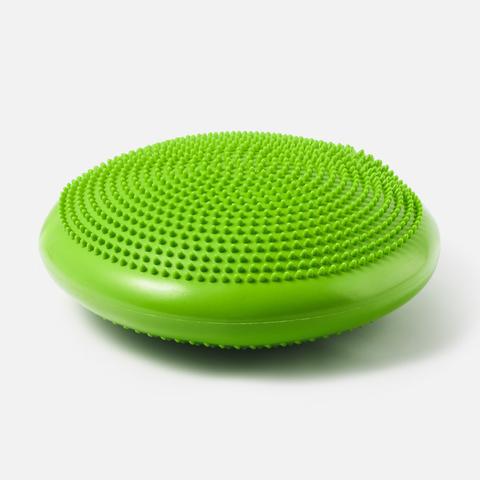 Изображение товара Балансировочная подушка Ztoa, салатовая