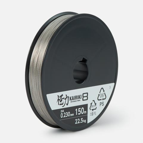 Изображение товара Леска Shimano Kairiki 11