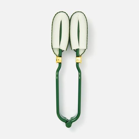 Изображение товара Щётка для уборки труднодоступных мест