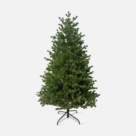 Изображение товара Искусственная ель Newjel Таёжная, 150 см