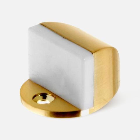 Изображение товара Стопор Palladium 1 SB, латунь