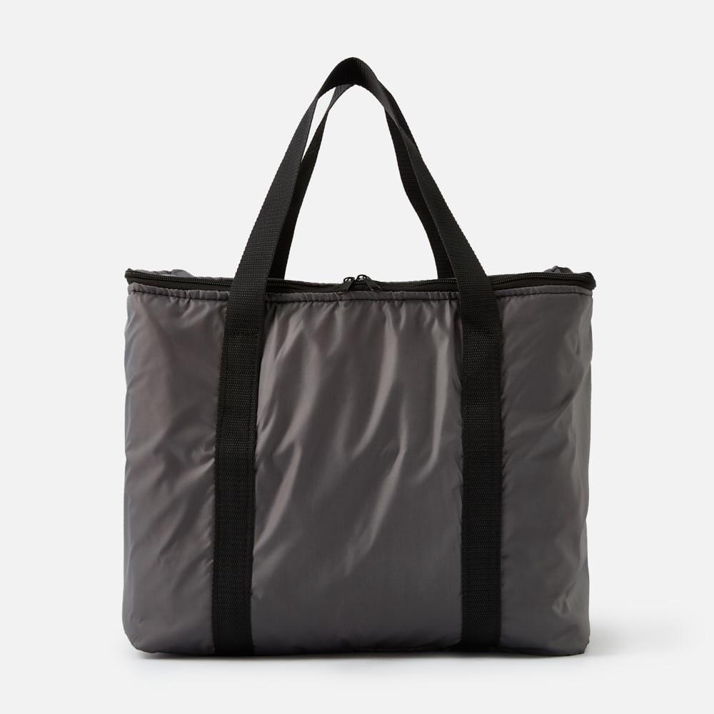 Изображение товара Термосумка Я выбрал, 81424-сб, серая