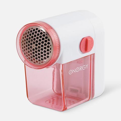 Изображение товара Машинка для удаления катышков Energy, GE-706