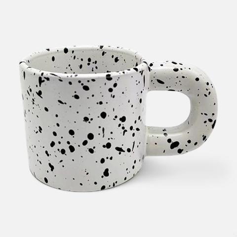 Изображение товара Кружка для чая и кофе, 300 мл