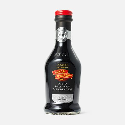 Изображение товара Бальзамический уксус Monari Federzoni of Modena Rotondo, 250 мл