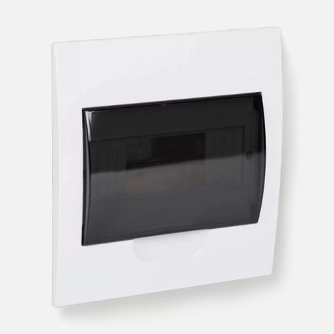 Изображение товара Распределительный щит EKF Proxima, IP41, встраиваемый