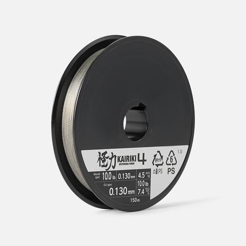 Изображение товара Леска Shimano Kairiki 5