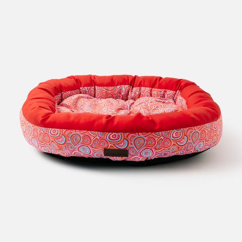 Изображение товара Лежак Зоогурман Милан 1 шт.