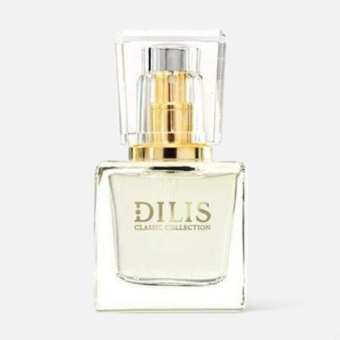 Изображение товара Женские духи Dilis Classic Collection, №21, 30 мл