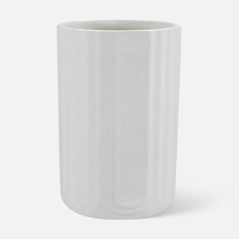 Изображение товара Стакан для зубных щёток ND Play, Style