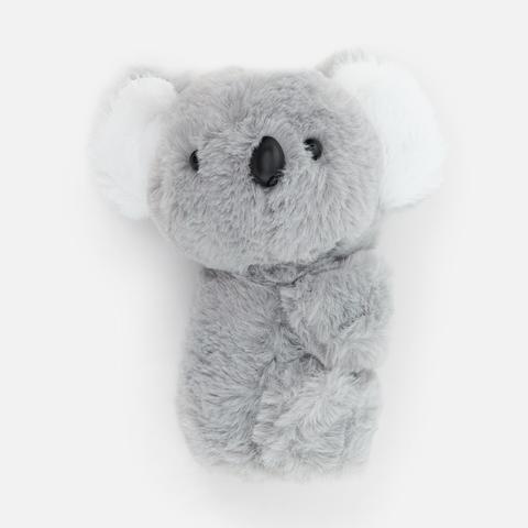 Изображение товара Мягкая игрушка Коала