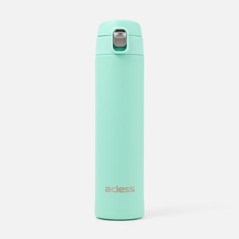 Изображение товара Термокружка Aciess Toronto, бирюзовая, 500 мл