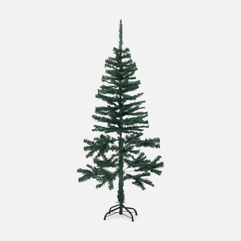Изображение товара Искусственная ель Yiwu Union Christmas Tree, 150 см
