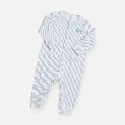 Изображение товара Комбинезон Batik 061_ЛН25, детский, мультиколор, 80