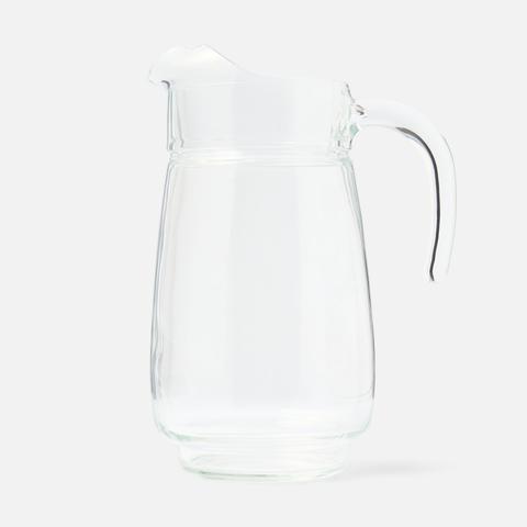 Изображение товара Кувшин Luminarc, Тиволи, прозрачный, 2,3 л