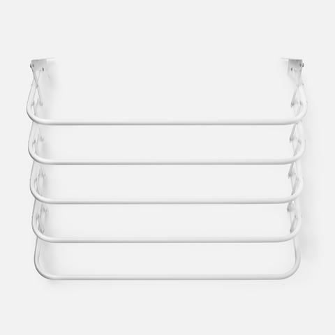 Изображение товара Сушилка Nika, настенная, белая