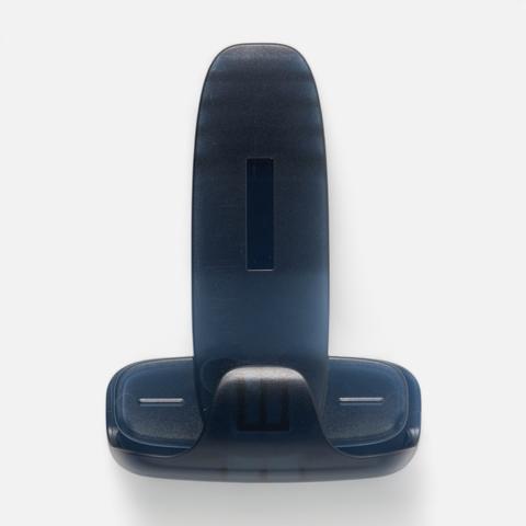 Изображение товара Замок-блокиратор для холодильника Halsa, чёрный