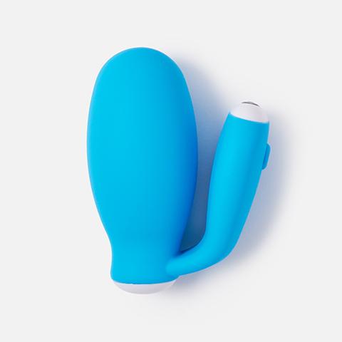 Изображение товара Тренажёр Кегеля kGoal