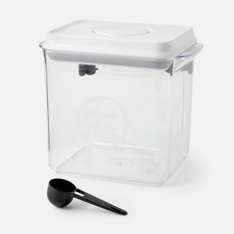 Изображение товара Контейнер для хранения смеси Twistshake, 1700 мл