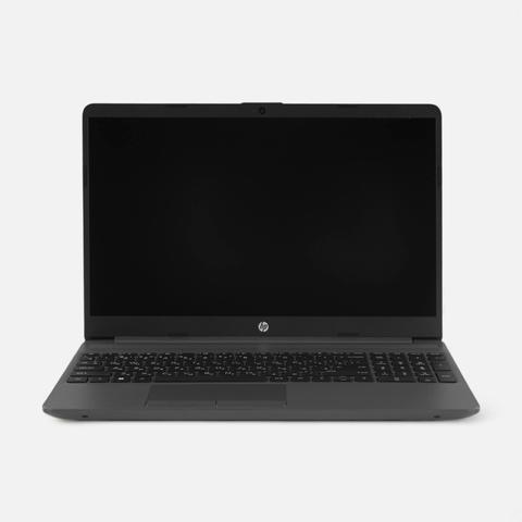 Изображение товара Ноутбук HP 255 G8 15,6", 256 Гб, Ryzen 5 5500U, Black, 1 шт.