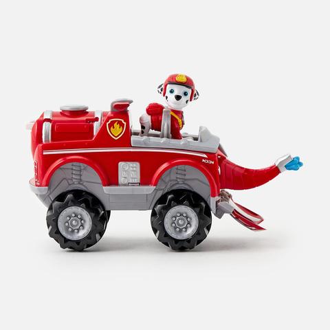 Изображение товара Набор игровой Paw Patrol Marshall Jungle GML2pkSLD, 6067759, 1 шт.