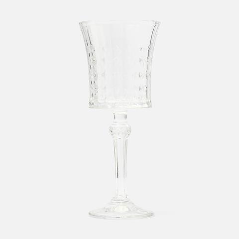 Изображение товара Бокал для вина Modi