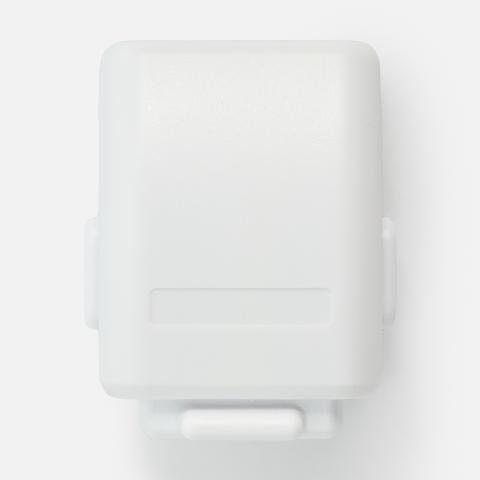 Изображение товара Блокиратор для духового шкафа Halsa