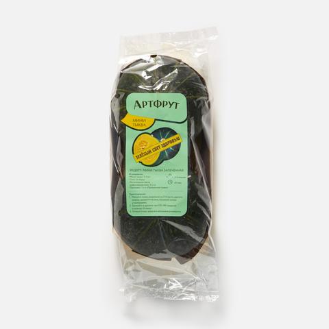 Изображение товара Мини-тыквы Артфрут, 2 шт., 700 г