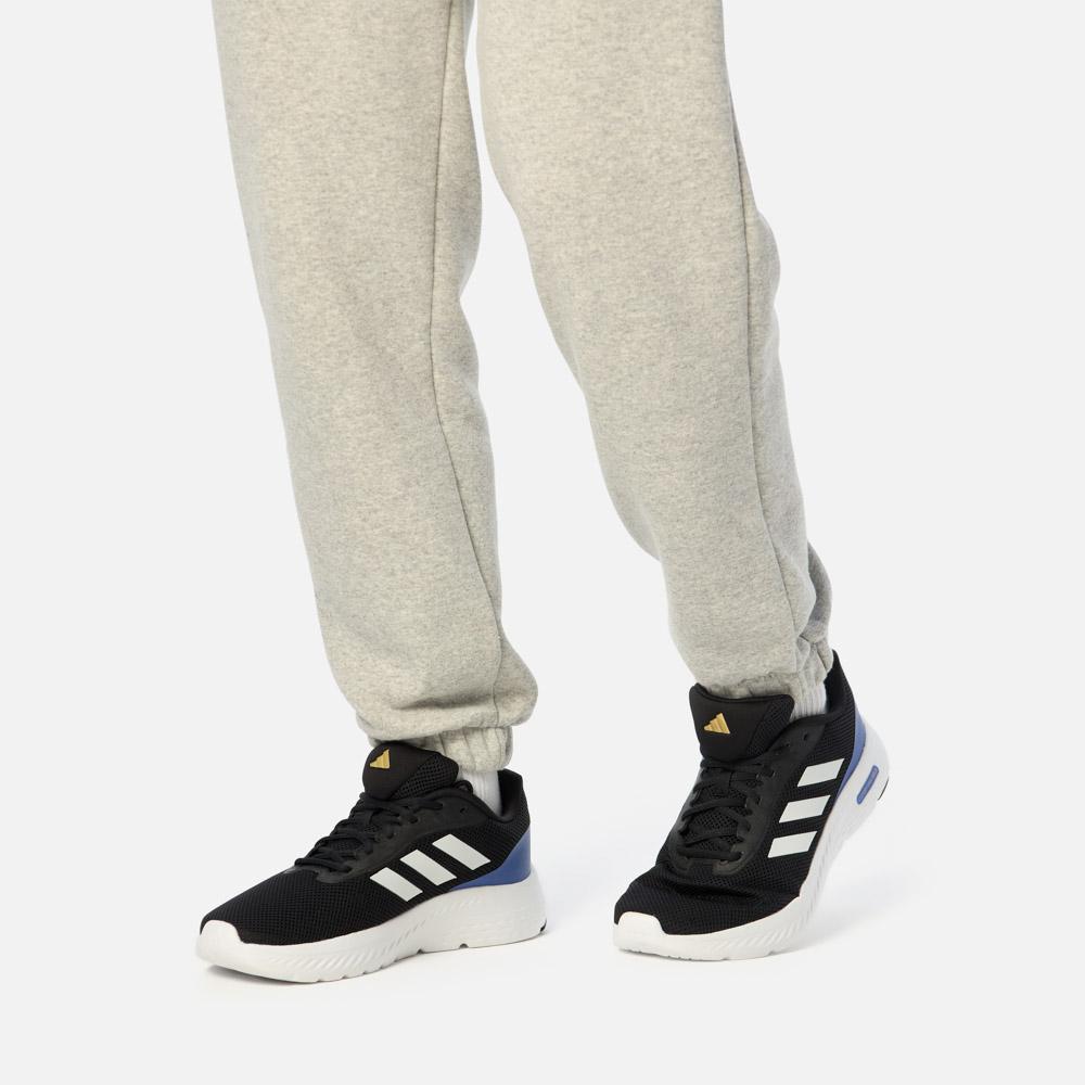 Купить Кроссовки Adidas для мужчин, чёрные, размер UK 8, ID6527, 1 пара ...