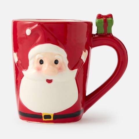 Изображение товара Кружка modi 400мл